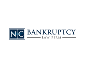 NC Bankruptcy Law Firm entry by Sugestahandayani_