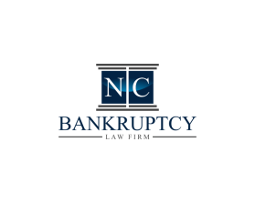 NC Bankruptcy Law Firm entry by Sugestahandayani_