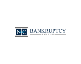 NC Bankruptcy Law Firm entry by Sugestahandayani_