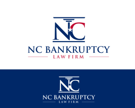 NC Bankruptcy Law Firm entry by sella