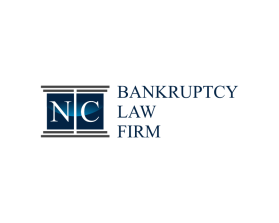 NC Bankruptcy Law Firm entry by Sugestahandayani_