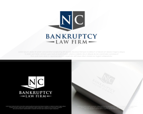 NC Bankruptcy Law Firm entry by yeLenNa