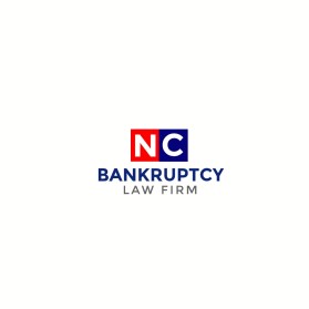 NC Bankruptcy Law Firm entry by FreelanceAmisu