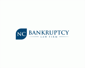 NC Bankruptcy Law Firm entry by embunpagi
