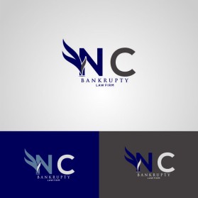 NC Bankruptcy Law Firm entry by Devid