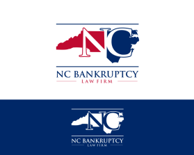 NC Bankruptcy Law Firm entry by sella