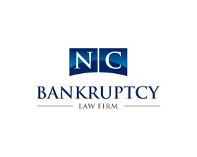 NC Bankruptcy Law Firm entry by ZulvaArt