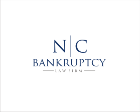 NC Bankruptcy Law Firm entry by kembarloro