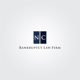 NC Bankruptcy Law Firm entry by haaly88