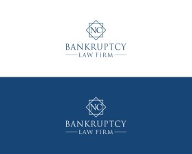 NC Bankruptcy Law Firm entry by azaya