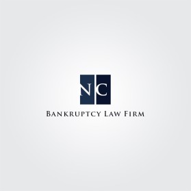 NC Bankruptcy Law Firm entry by haaly88