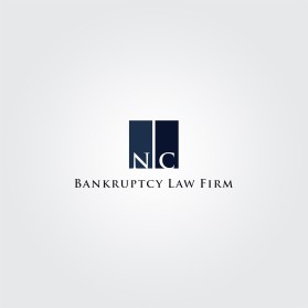 NC Bankruptcy Law Firm entry by haaly88