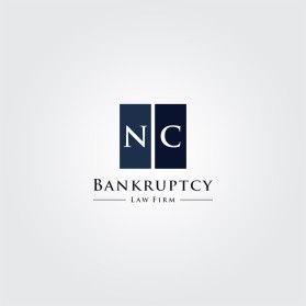 NC Bankruptcy Law Firm entry by haaly88