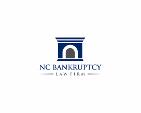 NC Bankruptcy Law Firm entry by daniliswandi