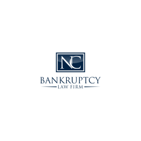 NC Bankruptcy Law Firm entry by nyokrom