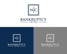 NC Bankruptcy Law Firm entry by Ipank