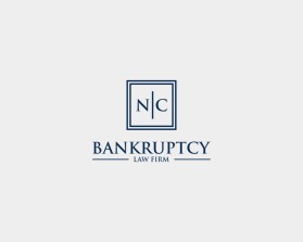 NC Bankruptcy Law Firm entry by Ipank