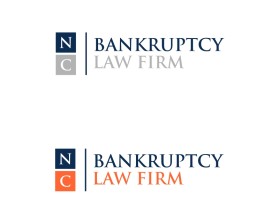 NC Bankruptcy Law Firm entry by Ipank