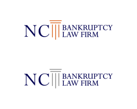 NC Bankruptcy Law Firm entry by Fathenry