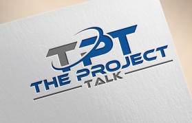 The Project Talk entry by Design Rock