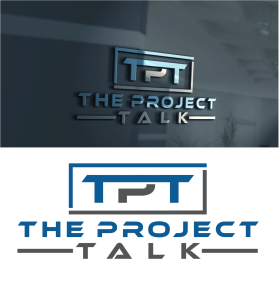 The Project Talk entry by Albin