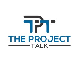 The Project Talk entry by Hasib99