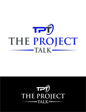 The Project Talk entry by DILAN