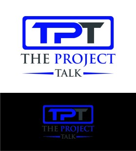 The Project Talk entry by DILAN