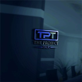 The Project Talk entry by DILAN