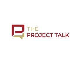 The Project Talk entry by Amit1991