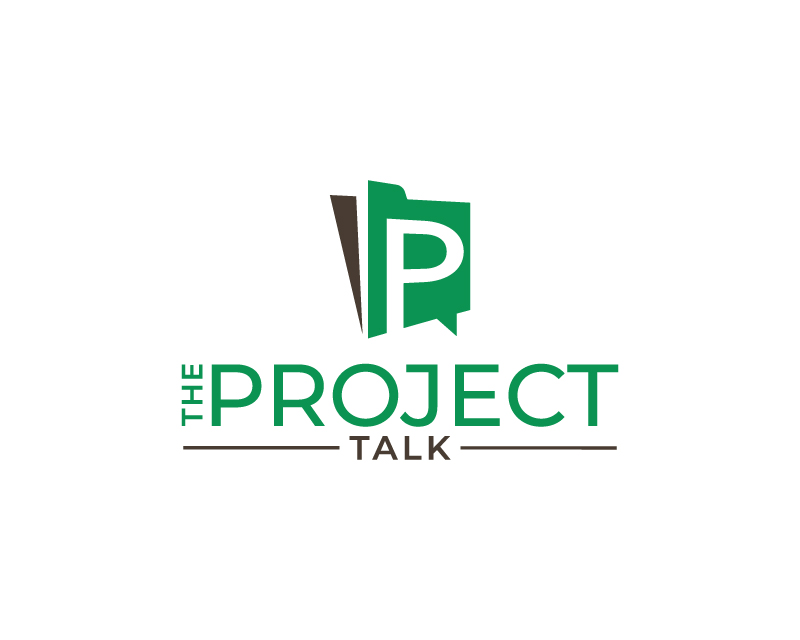 Logo Design entry 2058989 submitted by Amit1991