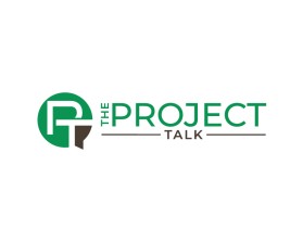 The Project Talk entry by Amit1991