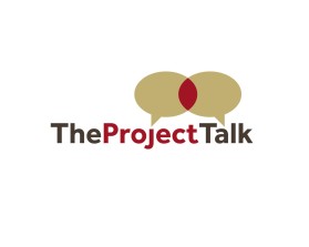 The Project Talk entry by quimcey