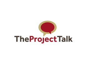 The Project Talk entry by quimcey