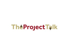 The Project Talk entry by quimcey