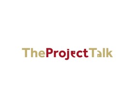 The Project Talk entry by quimcey