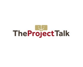The Project Talk entry by quimcey