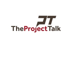 The Project Talk entry by quimcey