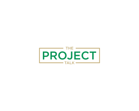 The Project Talk entry by Hisane