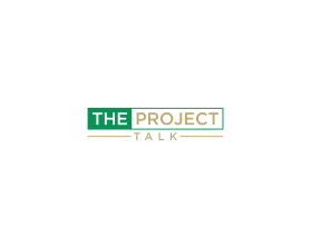 The Project Talk entry by Hisane