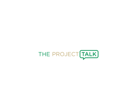 The Project Talk entry by Hisane