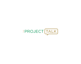 The Project Talk entry by Hisane