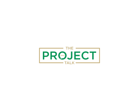 The Project Talk entry by Hisane