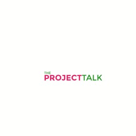 The Project Talk entry by Niyiart