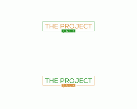 The Project Talk entry by hanan