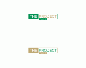 The Project Talk entry by hanan