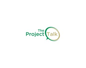 The Project Talk entry by hery_cdt