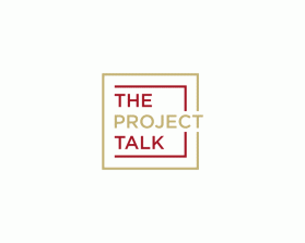 The Project Talk entry by putri jeslyn