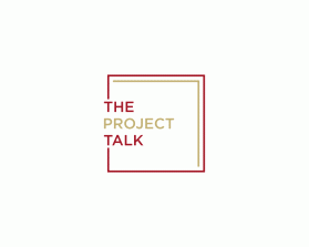 The Project Talk entry by putri jeslyn