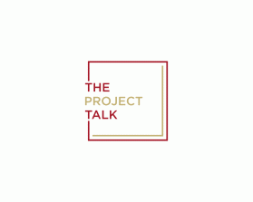 The Project Talk entry by putri jeslyn